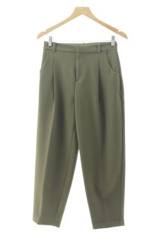 Pantalón XS Zara