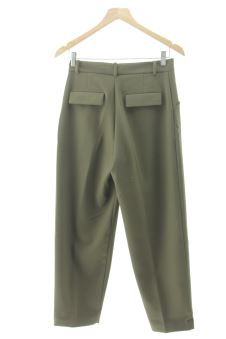 Pantalón XS Zara