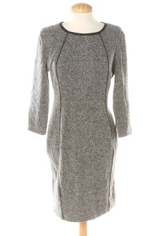 Robe casual M H&M