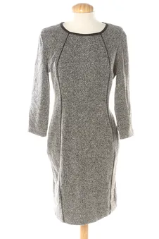Vestito casual M H&M, foto 1 di 2