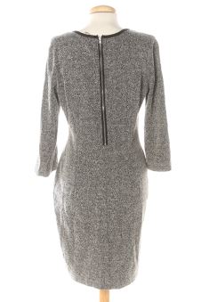 Robe casual M H&M