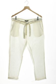 Pantalon Casual 46 Maryland