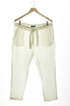 Pantaloni casual 46 Maryland, foto 1 di 2