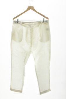 Pantalon Casual 46 Maryland