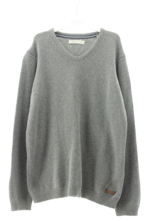 Pull