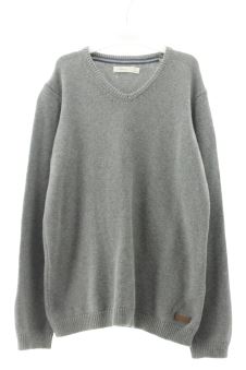 Pull 9 ans Sfera