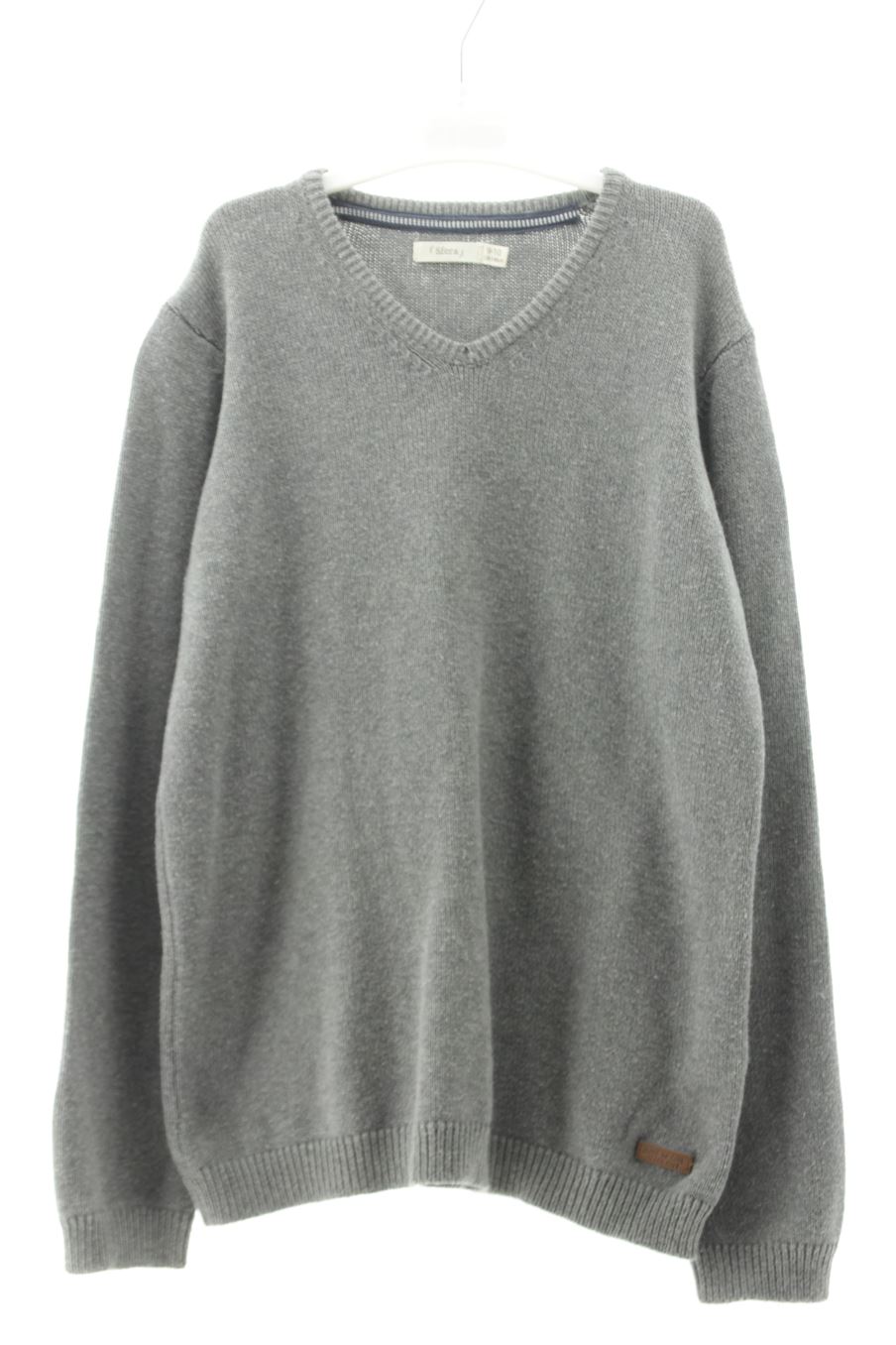 Pull Sfera de la taille 9 ans de seconde main