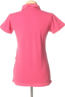 Polo S Flamenco