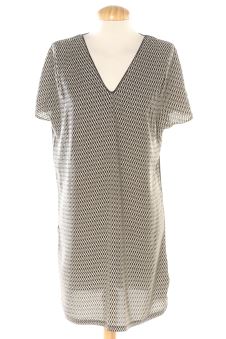 Robe casual M Mamouchka