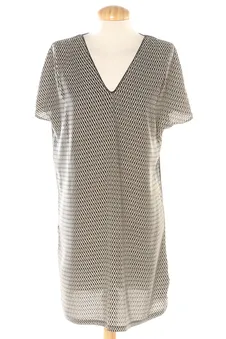 Vestito casual M Mamouchka, foto 1 di 2