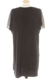 Robe casual M Mamouchka