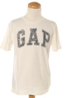 T-shirt 11 ans Gap