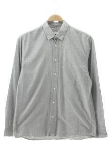 Chemise S Mango