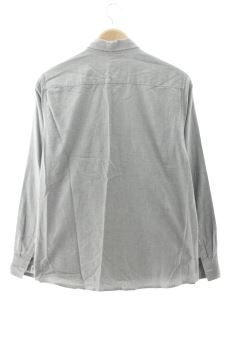Chemise S Mango