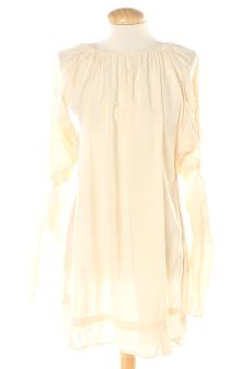 Robe casual XL H&M