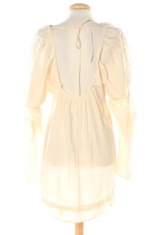 Robe casual XL H&M
