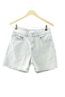Blue Ridge Jeans