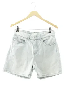 Blue Ridge Jeans