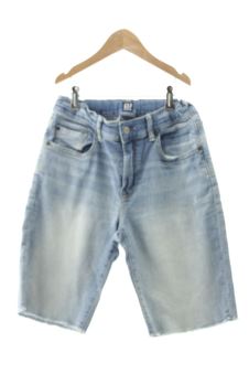 Kurze Jeans 164 Gap