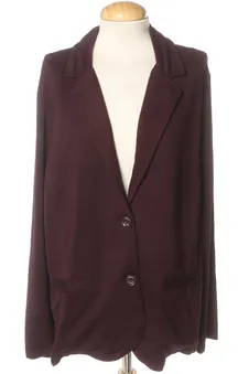 Blazer XXL Cecil, foto 1 de 2