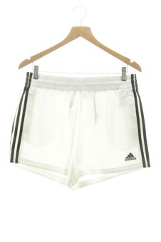 Kurze Sporthose M Adidas, Foto 1 von 2
