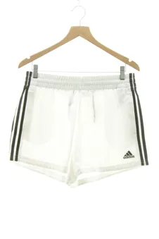 Pantalon corto de deporte M Adidas, foto 1 de 2