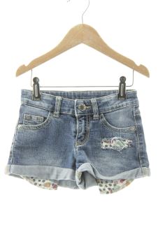 Benetton