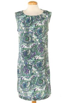 Robe casual S Sfera, photo 1 sur 2