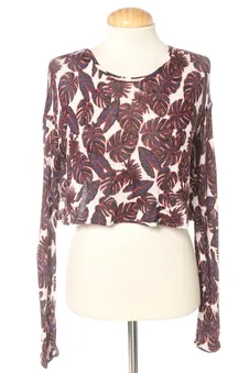 Pull M H&M, photo 1 sur 2