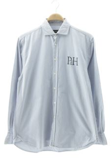 Pedro del Hierro
