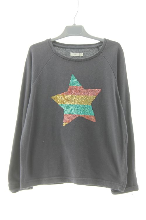 Sudadera
