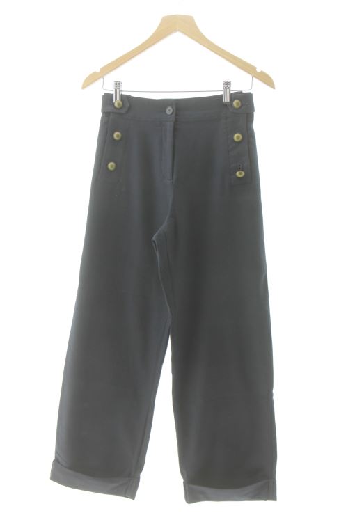 Hose