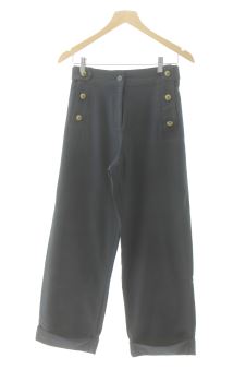 Hose 36 Gerard Darel, Foto 1 von 2