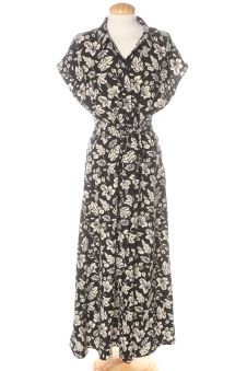 Einfaches Kleid M Vero moda, Foto 1 von 2