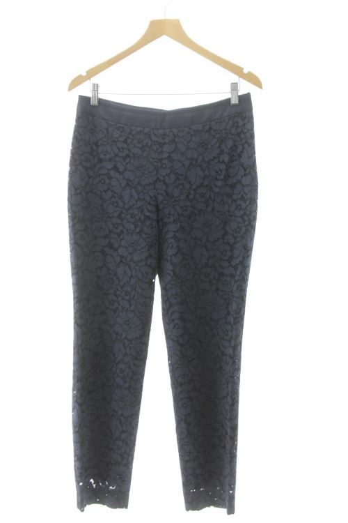 Pantalón