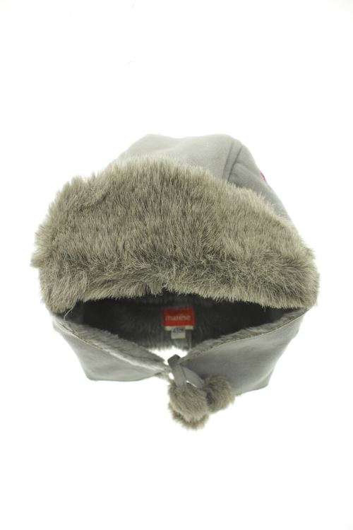 Bonnet