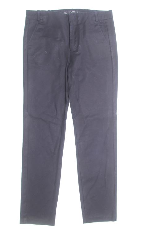 Pantalones