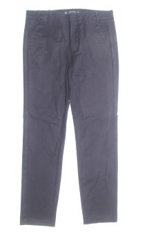 Pantalon 34 Zara, photo 1 sur 2
