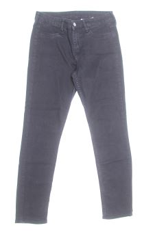 Jeans 36 H&M, photo 1 sur 2