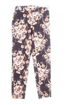 Pantalones 34 H&M, foto 1 di 2