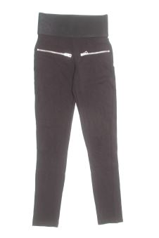 Leggings XS Pimkie, foto 1 di 2