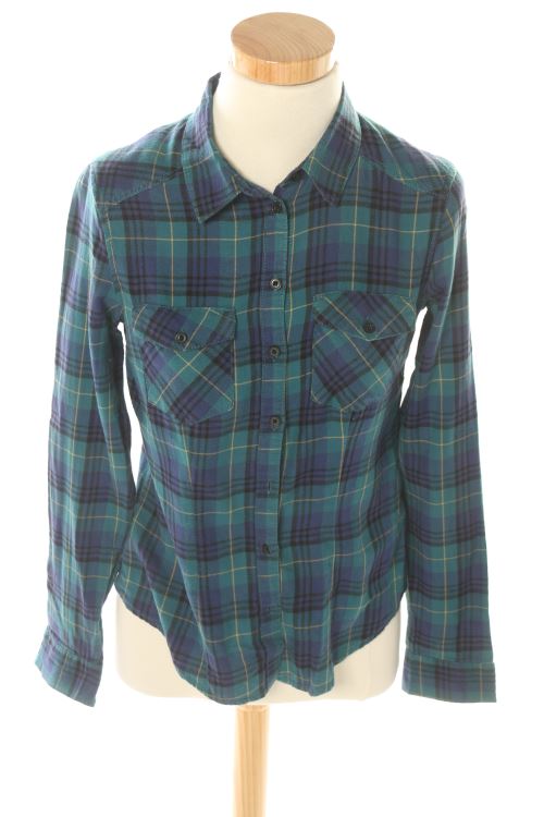 Camisa