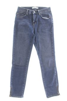 Jeans 36 Promod, Foto 1 von 2