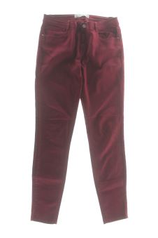 Jeans 38 trf (ZARA), photo 1 sur 2