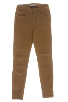 Vaqueros 36 Pull & Bear, foto 1 de 2