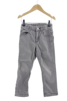 Lange Jeans 104 Benetton