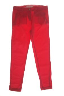 Pantaloni 36 Trafaluc, foto 1 di 2