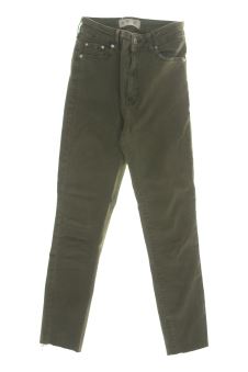 Jeans 32 Mango, foto 1 di 2