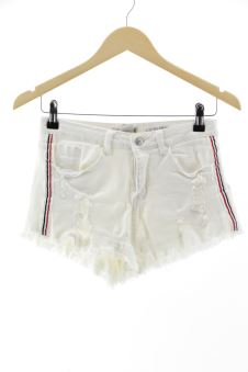 Pantaloni corti S BOMACA COLLECTION, foto 1 di 2