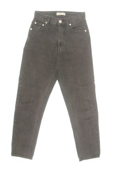 Jeans 36 Pull & Bear, photo 1 sur 2